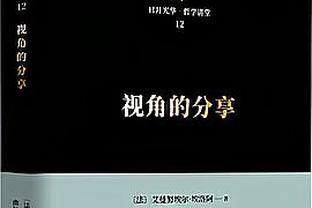 江南app官方网站登录